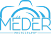 Meder Photography